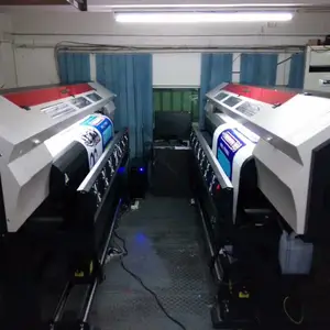 ��ͼ��ҵ��˫ͷд��� ������д��� ����д���
