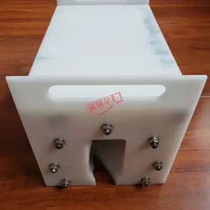 设计加工易拉罐翻瓶器厂家 海口350ml翻瓶器