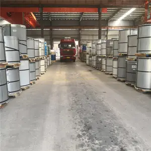 0.426����ɫPVDF����ƫ����ϩ������Ϳ�㿹�������Ϳ���ֲʸ���