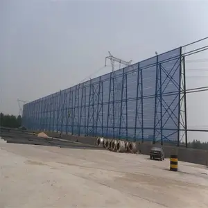 ú�������ֳ����߶� �½������ֳ��� ���׳�װ�