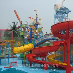 �¿�ˮ����,ˮ�ϴ���,С����С������������