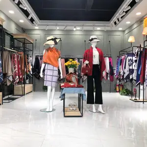 2019�����¿�����Χ����ɫ��ȫ���ֿ�ʽ