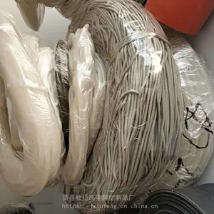 ���Ϻ����Ԫ�ұ��������轺���轺�����ܷ����������