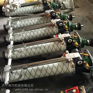 ú��������ê�˻� ����֧��ʽ������ʯ��� mqt����ê�����