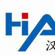 江苏汉庭机械制造有限公司