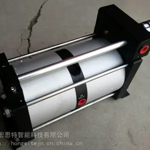 ������ѹ�� ������ѹ�� ��ͨѹ������߿���ѹ�����Ϻ�˼��