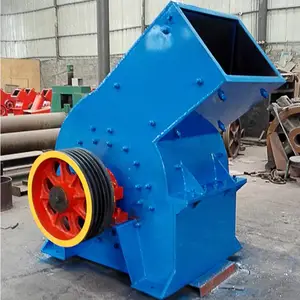 ��С��ú̿����� �������11ǧ��400*300��ʽĥɳ�� ����ʯ�ӻ�