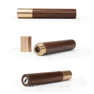 ���ܴ�������USB��������ӵ����� �й��������̲ݶ�����ʿ��