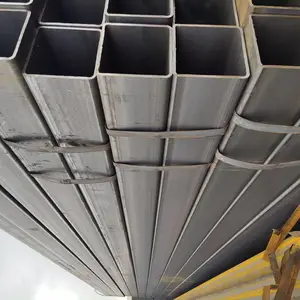 ��ͨ�罭�ڷ���-����-����-