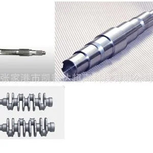 常州单臂式超声波清洗机量大从优 诚信经营 张家港市凯普达超声科技供应