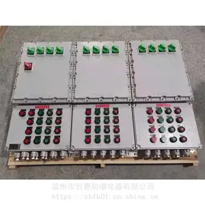 �������޶�����||�����������������||�����������||�������ʲô��˼