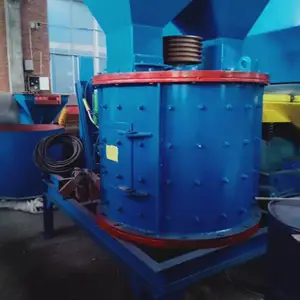 �����ɰ������ʽ����� ������ʽ������Ӷ���ʯ��ɳ���豸ȫ��