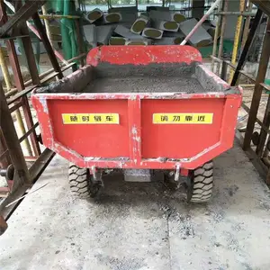 ���պϷʼ���ů��� ������ȡůȼ��ů��� �����ƶ�ʽ