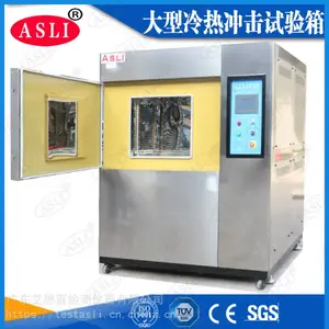 ����ֲ��ʷ���ʽ���ȳ�������� ��˼������������ȳ��������������