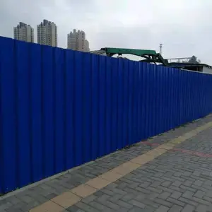 ��·�̻����ɲ�жΧ�� ·��ʩ����ȫ����� �ʺ϶��ڹ���