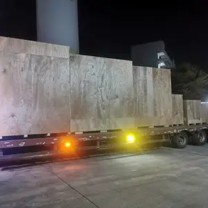 �Ƹ��й�����Ǩľ�������� ���ж��� �����豸��Ǩ����۸�