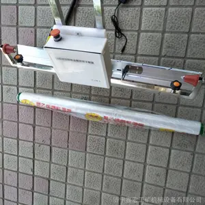 ���ʽ�綯���������渲Ĥ��