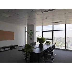 ���ݴ�����������˾����ǽ��ƹ�湫˾�۸�