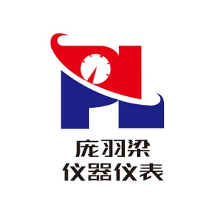 庞羽梁市政工程技术服务（上海）有限公司