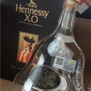 广州回收哥价格好-各种娱乐会所洋酒瓶回收-阳江市洋酒瓶回收
