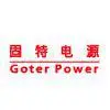 ��˾logo