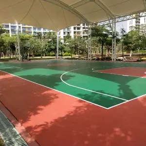 ������� 5mm��1����ĥ���� �������� �º�����
