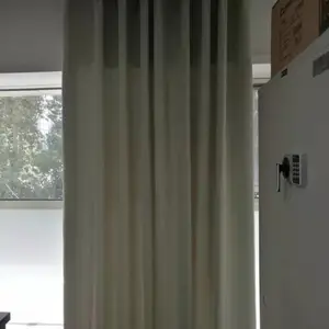 ����ϴ����һƽ�׼۸����� ���ճϴ��ް칫�Ҵ���ֱ������