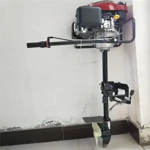 ����Ҷ��С��ľ���ҽ������ֻ� ���������һ�