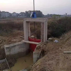 ƽ�涨�ָ���բ��-�Ĵ�ƽ�涨�ָ���բ��