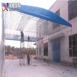 �����γ��ж����ƶ������� ������� �ƶ��������Ҫѡ��Ʒ�Ƶ�