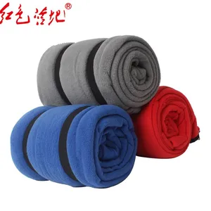 �Բ�˯��ͼƬ �º��ȴ�˯�� ����������Ʒ ����â��˯�� ����¶Ӫװ������ ���Ϲ���������Ʒ