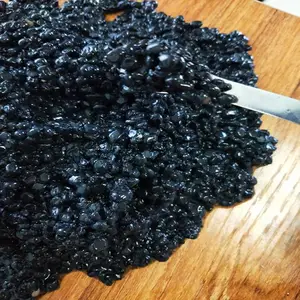 上海春巡生物 厌氧颗粒污泥 活性污泥菌种 治理污水 技术服务 颗粒污泥厂家