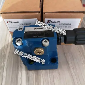 ȫ���ֻ�RAWIT��ŷ�4WE10H31/CG24N9Z5L