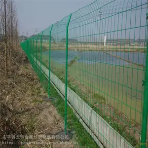 ����Ȧ�ظ���դ ��ɫ���ٹ�·Χ���� ��ܹ�·��˿��
