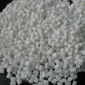 代替ABS食品级HIPS符合LFGB宁波余姚宁海鄞州台州金华嘉兴绍兴常州上海苏州