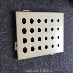 �����Ļǽװ�η�ˮ������_������̼����������������Ӧ