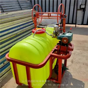�賬 ���ִ�ҩ�� �ߵ�϶����ʽ������˴�ҩ�� ũ����������ʽ��ҩ��