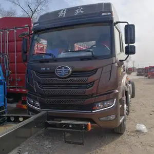 ��ź���2.0 7.7�������������4S���ܾ���186 00579917