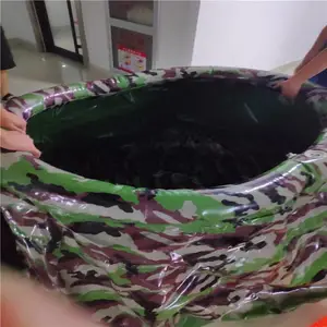 ��Ӧ����ʽ���۴� ��ˮ�� �Բʴ�ˮ�� ��˼��Ʒ������