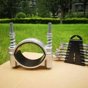 �������Ͻ���¼�JGW-1�ͺ�,��ѹ���¹̶������Ͻ����