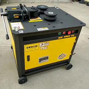 ȫ�Զ�Բ����Բ�� �ú� ���Ƹִ�Ȧ�� �����ֽ��仡��