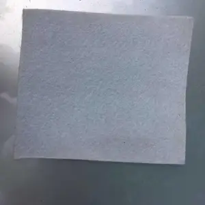 ��Ӧ����Ͽ�ӵ�����������