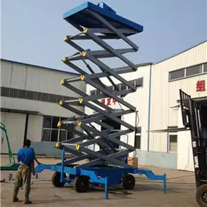 Ӣ�� ������ ����14���ƶ�ʽ����ƽ̨ ���ؼ���߿���ҵƽ̨ ����ά��������