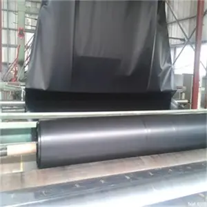 ��������ר�÷�������Ĥ_��ֳ��ר�÷���Ĥ_����ʴ���ϻ�