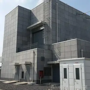 埃佳供应高密度纤维水泥挂板 纤维水泥吊顶板 纤维水泥外墙板