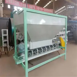�����ຣ����Ʒ����豸���ý���-�����л���������-�����л��ʷ����豸����ֱ��-