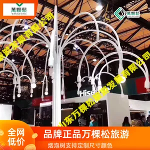������^�������� չ�����߻������ݵ����۸��Ż� �Ĵ��ɶ���������1��������