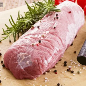 生鲜配送牛肉