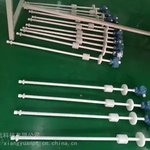 ��Ӧ������������Һλ�������۸��ͺ�