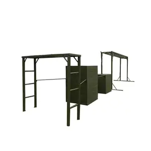 ���ɹ� �ƶ�ʽ400���ϰ� ȫľ���ϰ����� ��ѡ��